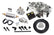 stealth-4150-collage19304.jpg