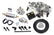 stealth-4150-collage19304.jpg