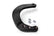 Raised Steering Arm | Chevy/GMC C10/K10 C15/K15 Truck/Half-Ton Suburban/K5 Blazer (69-91)