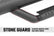 Nerf Steps | Cab Length | Crew Max | Toyota Tundra 2WD/4WD (2022-2026)