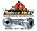 Tick Performance Street Heat Stage 2 Camshaft for LS3 & L99 Engines SH0023