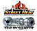 Tick Performance Street Heat Stage 3 POLLUTER Camshaft for LS2 Engines SH0032V2
