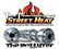 Tick Performance Street Heat Stage 3 POLLUTER Camshaft for LS3 & L99 Engines SH0033