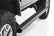 Power Running Boards | 4 Door | Jeep Wrangler Unlimited 2WD/4WD (2007-2018)