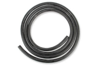 superstockhose_blk_01.jpg
