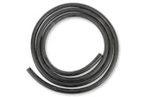 superstockhose_blk_01.jpg