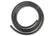 superstockhose_blk_01.jpg