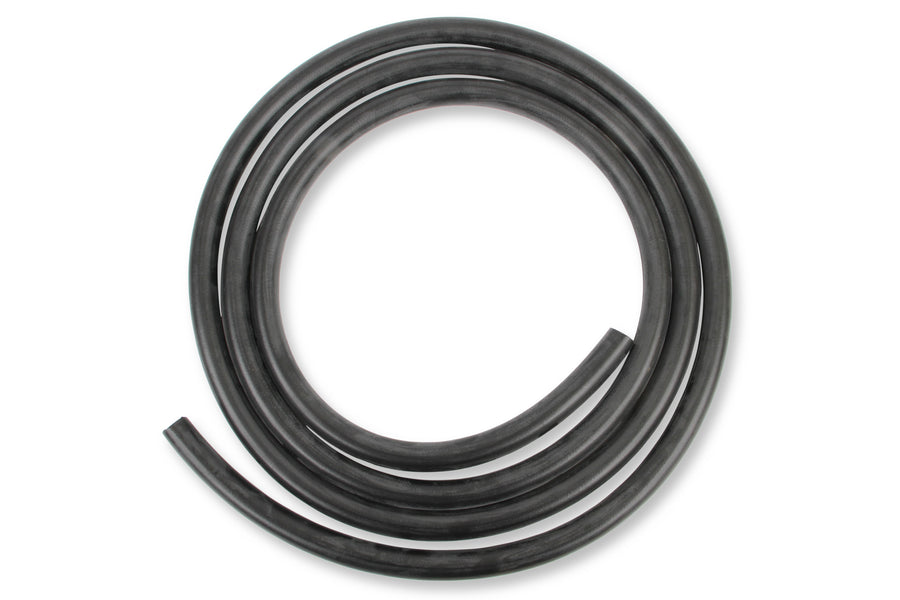 superstockhose_blk_01.jpg