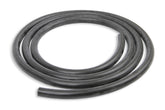 superstockhose_blk_02.jpg