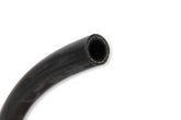 superstockhose_blk_03.jpg