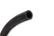 superstockhose_blk_03.jpg