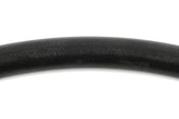 superstockhose_blk_04.jpg