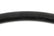 superstockhose_blk_04.jpg