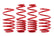 sus00014_002.jpg