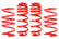 sus00016_002.jpg
