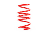 sus00016_004.jpg