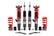 sus00026_001.jpg