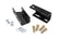 Sway Bar Drop Brackets | FR | 2-6" | Chevy/GMC C10/K10 Truck & SUV/K5 Blazer (69-91)