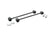 Sway Bar Links | Rear | 8 Inch Lift | Ford F-250/F-350 Super Duty 4WD (99-04)