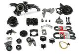 t20-220bk_01.jpg