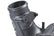 t2100010_008.jpg
