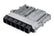 t4100001_026.jpg