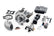 t4100003-a_001.jpg