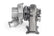 t4100003-a_010.jpg