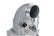 t4100003-a_017.jpg