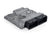 t4100003-a_029.jpg