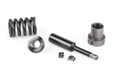 t4100003-a_036.jpg