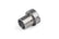 t4100003-a_038.jpg