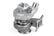 t4100003-b_012.jpg