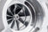 t4100003-b_014.jpg