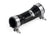 t4100003-b_024.jpg