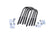 Universal U-Bolt Kit