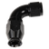 t9G4Rcm4.png