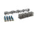 BTR LS Truck Cam Kit – Customizable Camshaft Kit Gen III/IV LS Truck Engines
