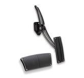 ta-206-bka2.jpg
