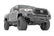 3.5 Inch Lift Kit | UCA | Vertex | Toyota Tacoma 2WD/4WD (2005-2023)