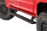 Power Running Boards | Dual Electric Motor | Double Cab | Toyota Tacoma (24-26)
