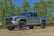 Skid Plate | Toyota Tacoma 2WD/4WD (2024-2026)