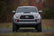Sport Fender Flares | Toyota Tacoma 2WD/4WD (2016-2023)