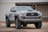Sport Fender Flares | Toyota Tacoma 2WD/4WD (2016-2023)