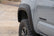 Fender Flares | Sport | 202 Black Onyx | Toyota Tacoma 2WD/4WD (2016-2023)
