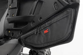 Door Bags | 2 Seater | Honda Talon 1000 