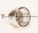 Tick Performance 2005-2013 Corvette C6, Z06, & ZR1 Adjustable Clutch Master Cylinder Kit TAMCKYBC6