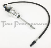Tick Performance 2005-2013 Corvette C6, Z06, & ZR1 Adjustable Clutch Master Cylinder Kit TAMCKYBC6