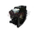 Speed Engineering LS 92mm Cable Throttle Body Black 26-1004