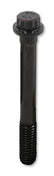 tbs-003erl_02.jpg